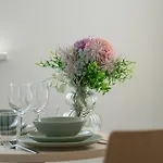 Rycerska Apartments With Parking By Noclegi Renters